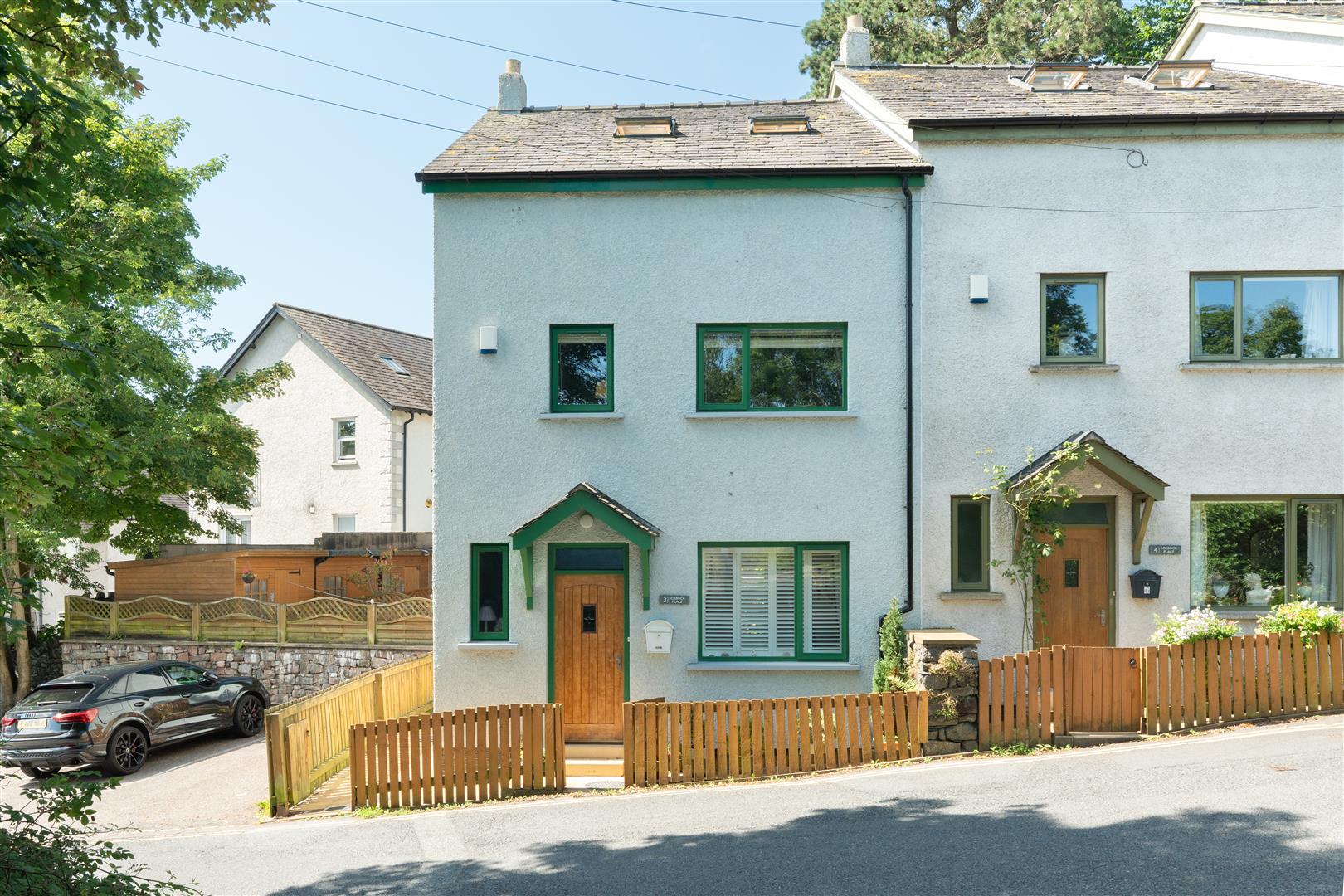 3 Roebuck Place (19 of 19).jpg
